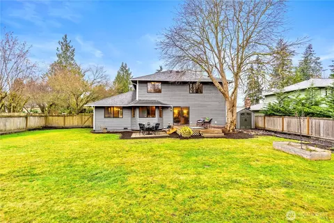 26922 NE Ring St, Duvall, WA 98019 photo 24