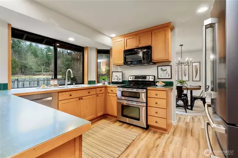 26922 NE Ring St, Duvall, WA 98019 photo 10