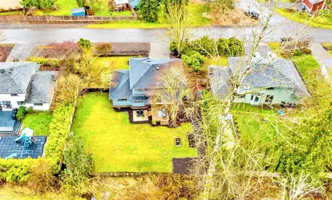 26922 NE Ring St, Duvall, WA 98019 photo 28