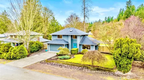 26922 NE Ring St, Duvall, WA 98019 photo 31
