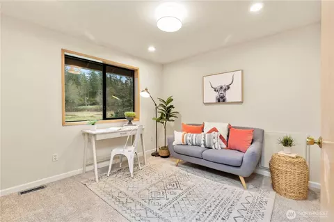 26922 NE Ring St, Duvall, WA 98019 photo 21