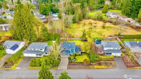 26922 NE Ring St, Duvall, WA 98019 photo 30
