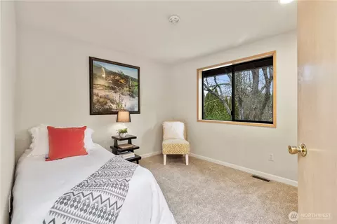 26922 NE Ring St, Duvall, WA 98019 photo 22