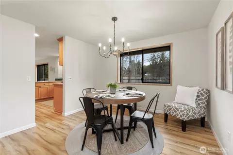 26922 NE Ring St, Duvall, WA 98019 photo 9