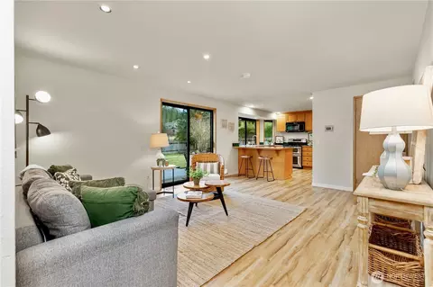 26922 NE Ring St, Duvall, WA 98019 photo 15