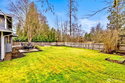 26922 NE Ring St, Duvall, WA 98019 photo 25