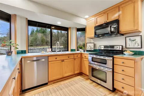 26922 NE Ring St, Duvall, WA 98019 photo 11
