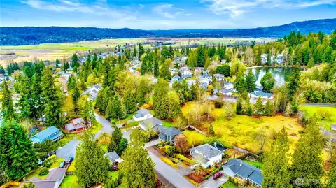26922 NE Ring St, Duvall, WA 98019 photo 29