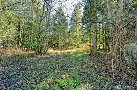 0 Nn Lot 55 Carson Rd, Blaine, WA 98230