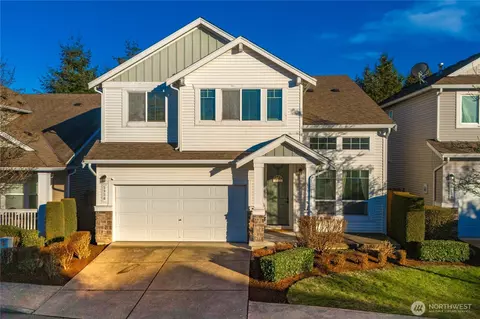 5928 Elizabeth Ave SE, Auburn, WA 98092
