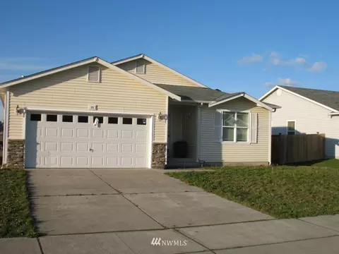 111 Nelson St NE, Orting, WA 98360 photo 1