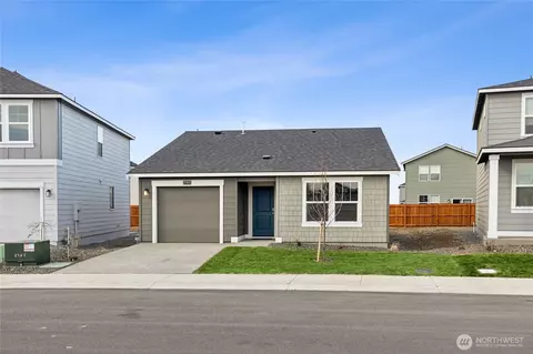 2961 Longhorn Loop #272, Ellensburg, WA 98926