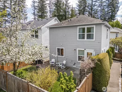 34608 SE Osprey Ct #9, Snoqualmie, WA 98065