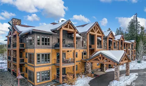 3770 Suncadia Trl #201, Cle Elum, WA 98922