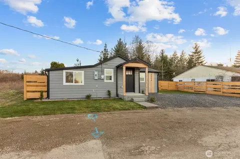 1664 SE Crawford Rd, Port Orchard, WA 98366