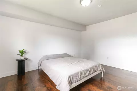 Bedroom - 2110 164th Street Ct E, Spanaway, WA 98387 photo 1 of 8