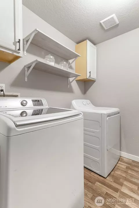 Other - 2110 164th Street Ct E, Spanaway, WA 98387 photo 6 of 9
