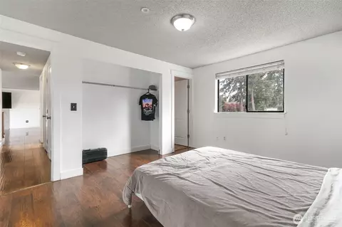 Other - 2110 164th Street Ct E, Spanaway, WA 98387 photo 5 of 9
