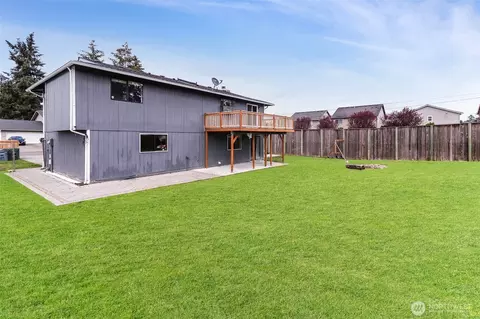 Other - 2110 164th Street Ct E, Spanaway, WA 98387 photo 9 of 9