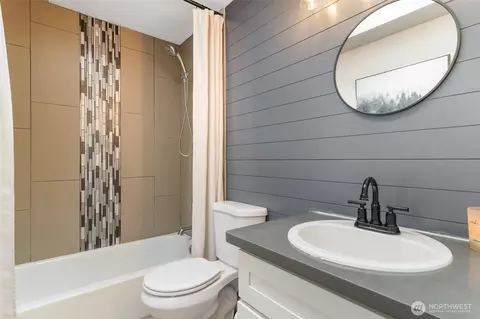 Bath - 2110 164th Street Ct E, Spanaway, WA 98387 photo 2 of 3