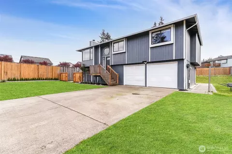 Other - 2110 164th Street Ct E, Spanaway, WA 98387 photo 1 of 9
