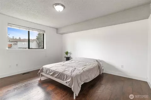 Bedroom - 2110 164th Street Ct E, Spanaway, WA 98387 photo 5 of 8