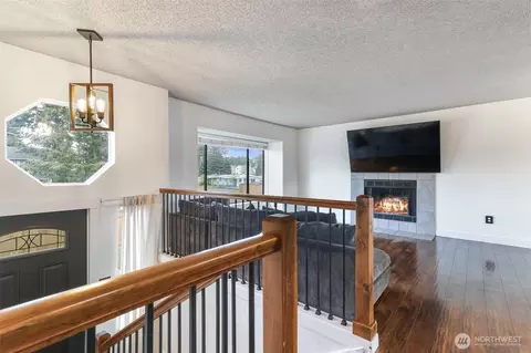 Other - 2110 164th Street Ct E, Spanaway, WA 98387 photo 3 of 9