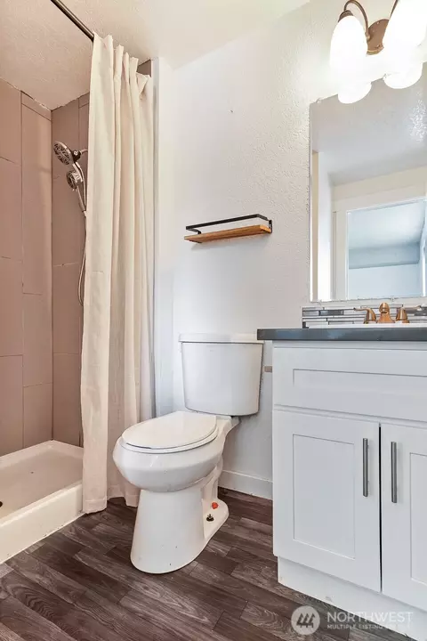Bath - 2110 164th Street Ct E, Spanaway, WA 98387 photo 1 of 3