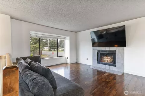 Living - 2110 164th Street Ct E, Spanaway, WA 98387 photo 1 of 3