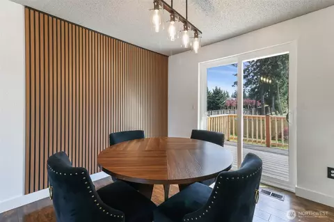 Dining - 2110 164th Street Ct E, Spanaway, WA 98387 photo 1 of 1