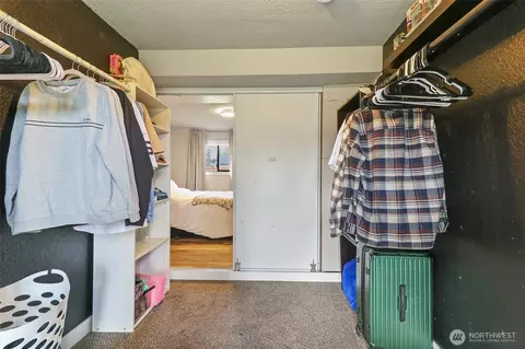Other - 2110 164th Street Ct E, Spanaway, WA 98387 photo 7 of 9