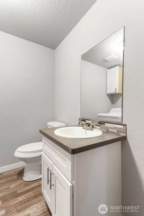 Bath - 2110 164th Street Ct E, Spanaway, WA 98387 photo 3 of 3