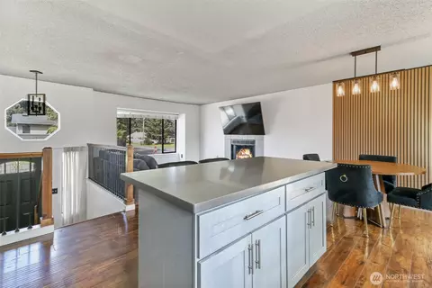 Other - 2110 164th Street Ct E, Spanaway, WA 98387 photo 4 of 9