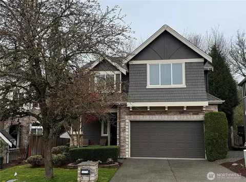 15774 NE 120th Way, Redmond, WA 98052