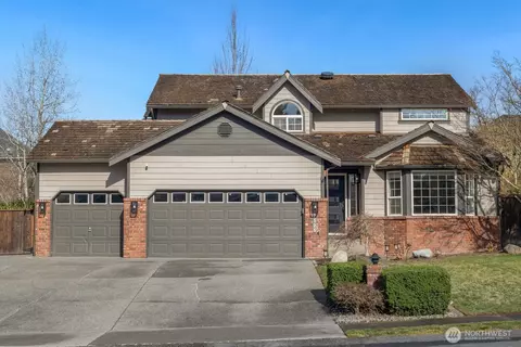 7525 138th Street Ct E, Puyallup, WA 98373