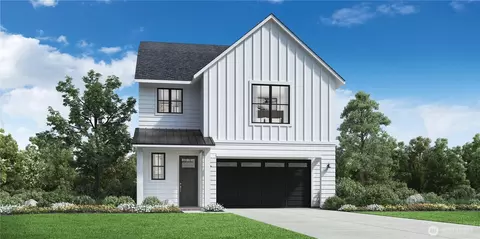 23906 38th Ave SE, Bothell, WA 98021