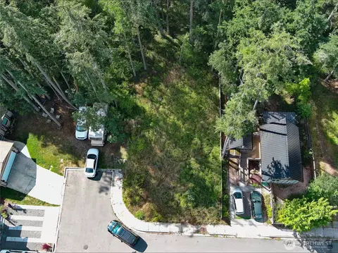 313 Eddy Ct, Port Townsend, WA 98368