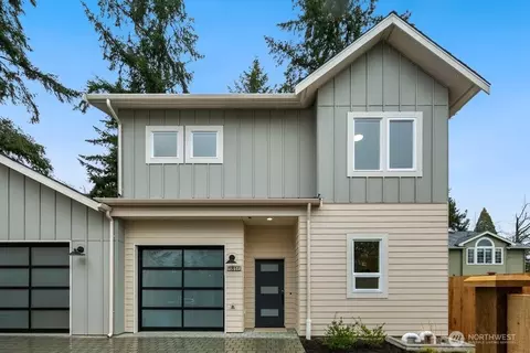 1816 N 97th St, Seattle, WA 98103