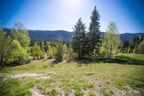 20700 Pelton Pl, Leavenworth, WA 98826