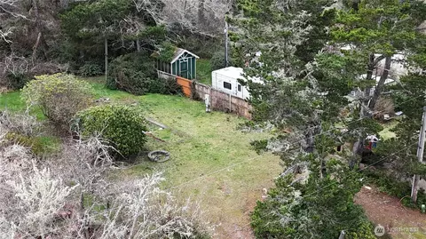 2406 300th Pl, Ocean Park, WA 98640