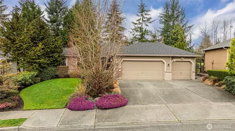 7623 Inverness Dr, Arlington, WA 98223