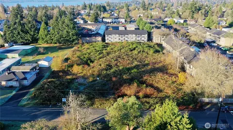 0 11019 14th Ave SW, Seattle, WA 98146