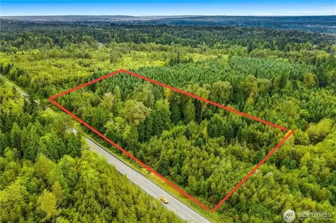 8305 Wade Rd, Arlington, WA 98223