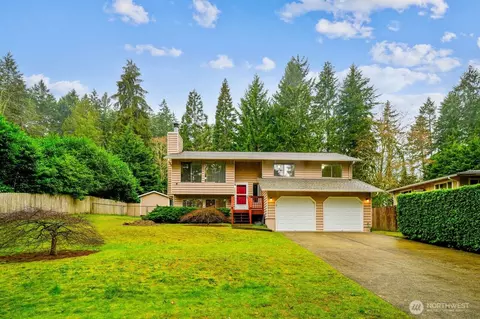 4315 Pine Ave NE, Bremerton, WA 98310