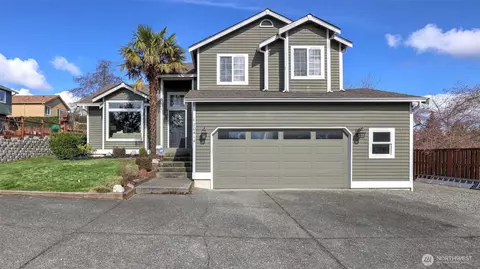 20414 121st Way SE, Kent, WA 98031