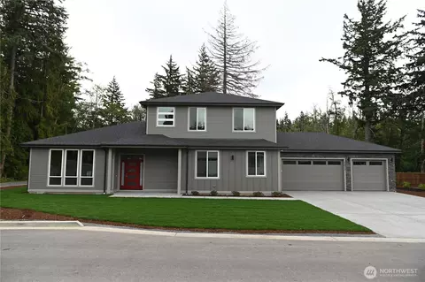 2612 42nd St, Bellingham, WA 98229