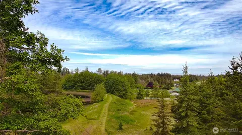 136 Bonneville Ln, Sequim, WA 98382 photo 38