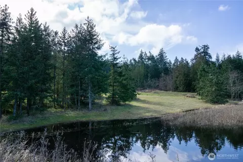 136 Bonneville Ln, Sequim, WA 98382 photo 12