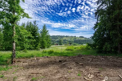 136 Bonneville Ln, Sequim, WA 98382 photo 32