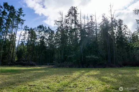 136 Bonneville Ln, Sequim, WA 98382 photo 15